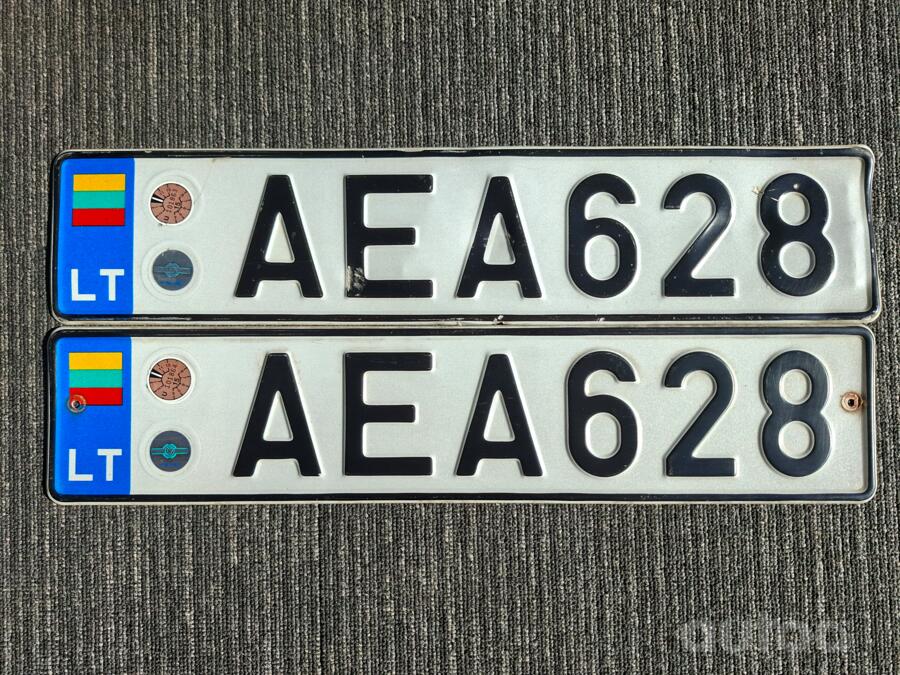 AEA628