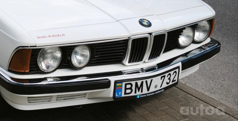 BMV732