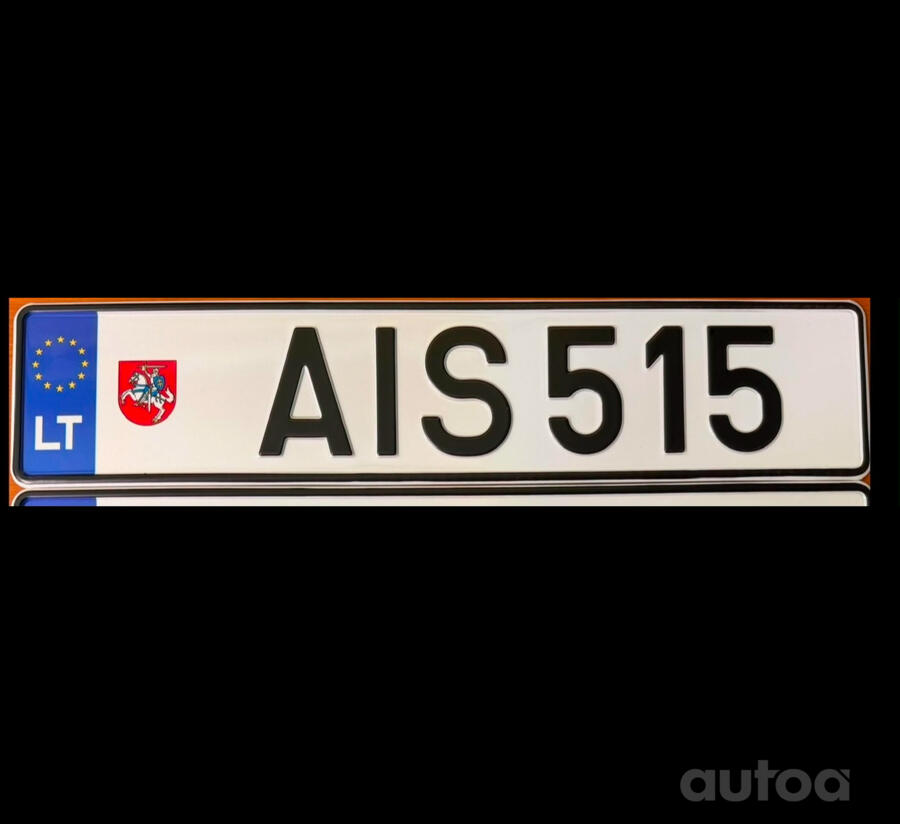 AIS515