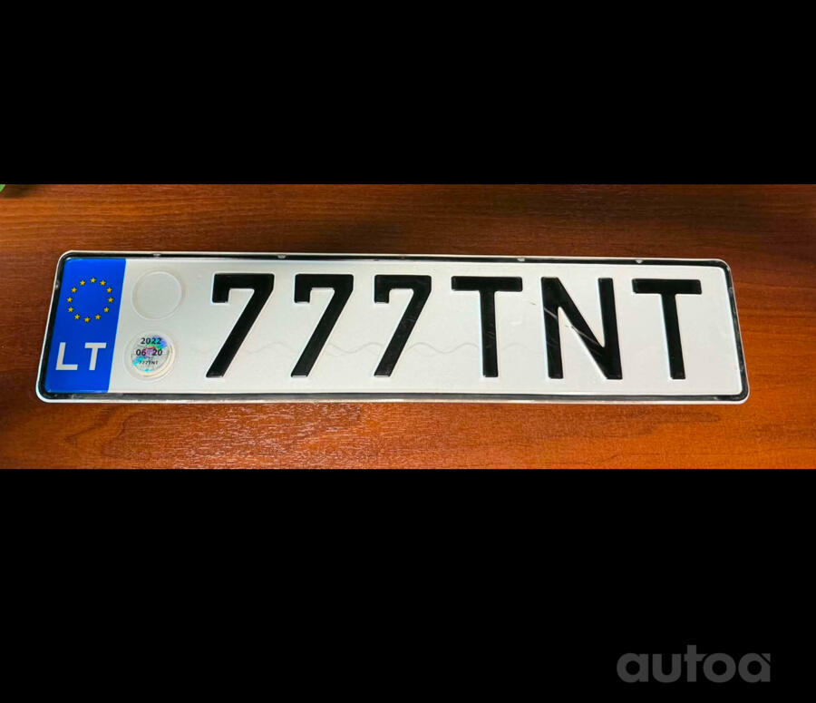 777TNT