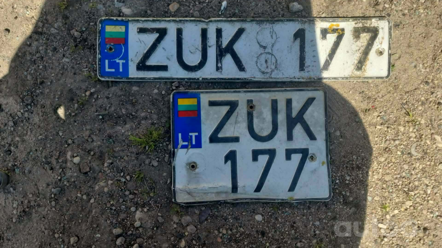 ZUK177