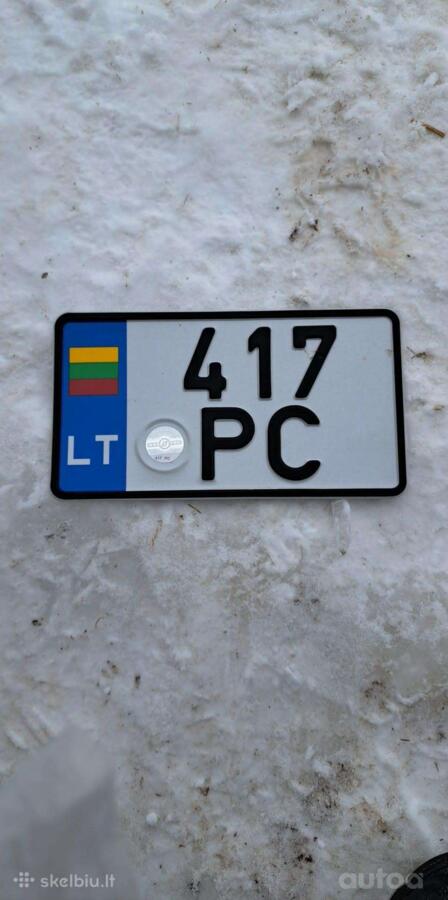 417PC