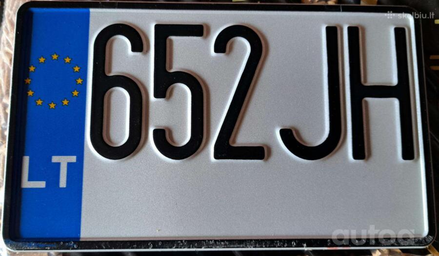 652JH