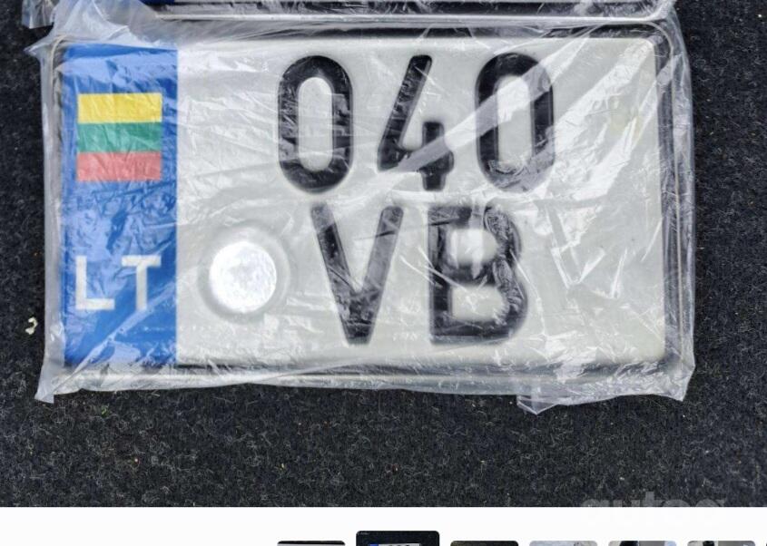 040VB