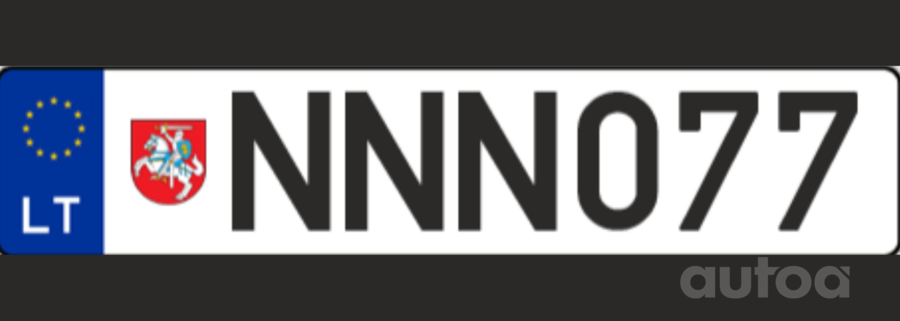 NNN077