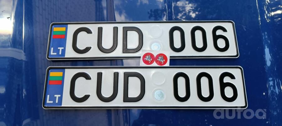 CUD006