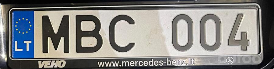 MBC004