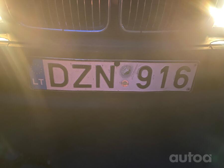 DZN916