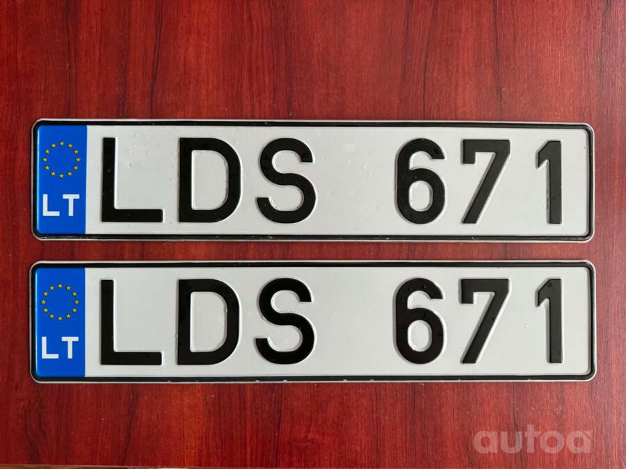 LDS671