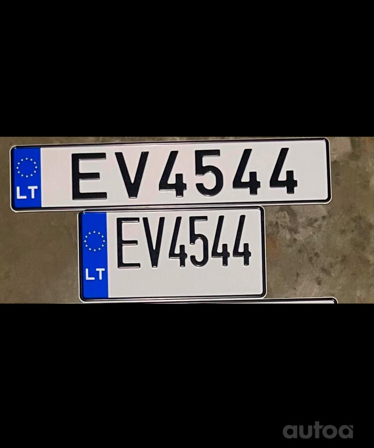 EV4544