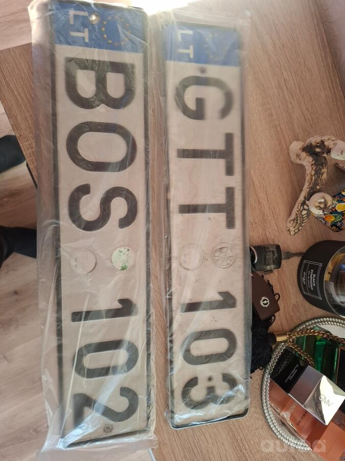 BOS102