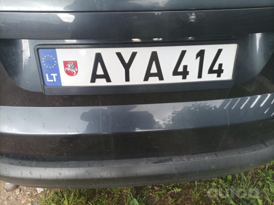 AYA414