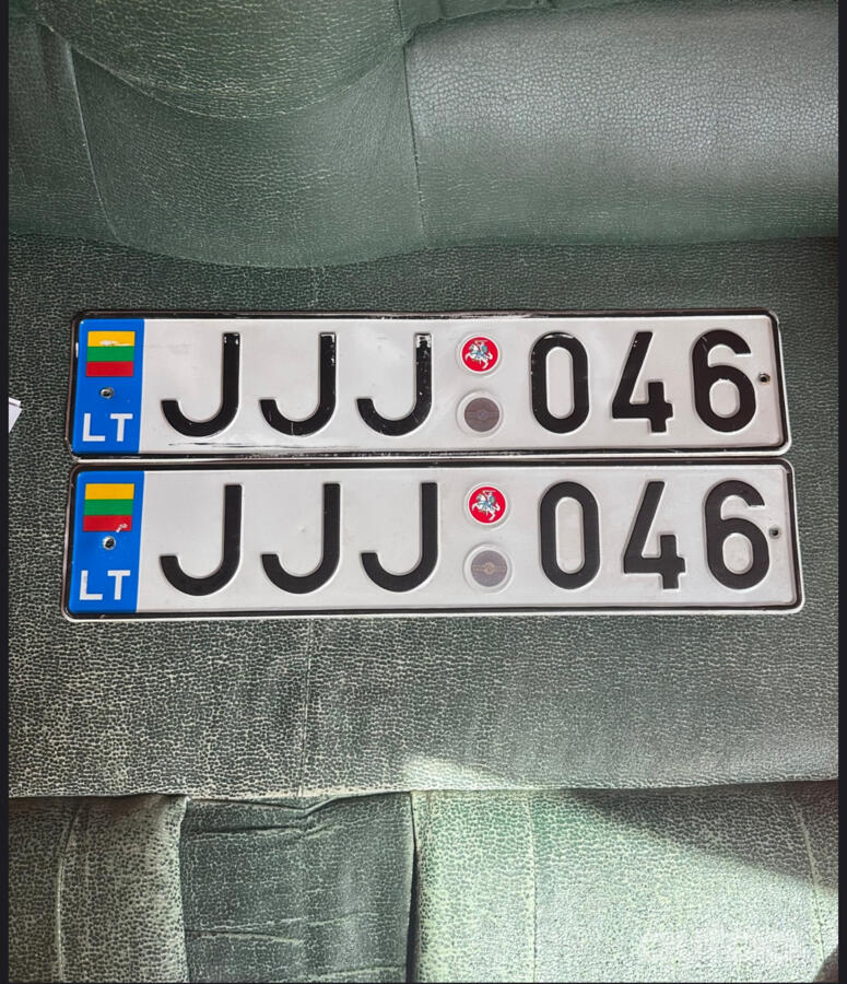 JJJ046