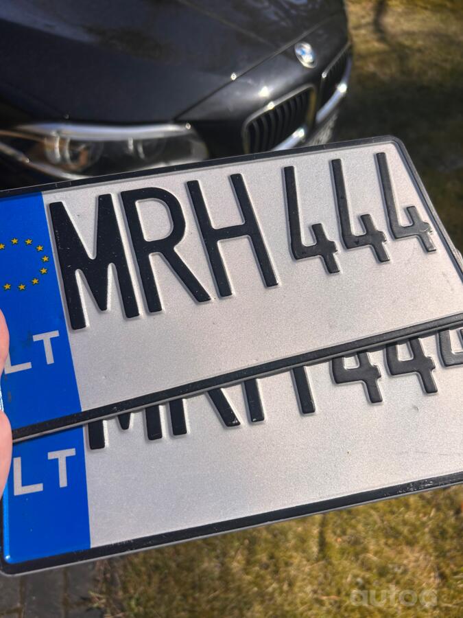 MRH444