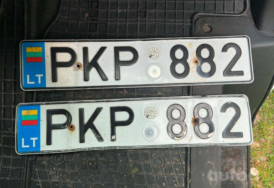 PKP882