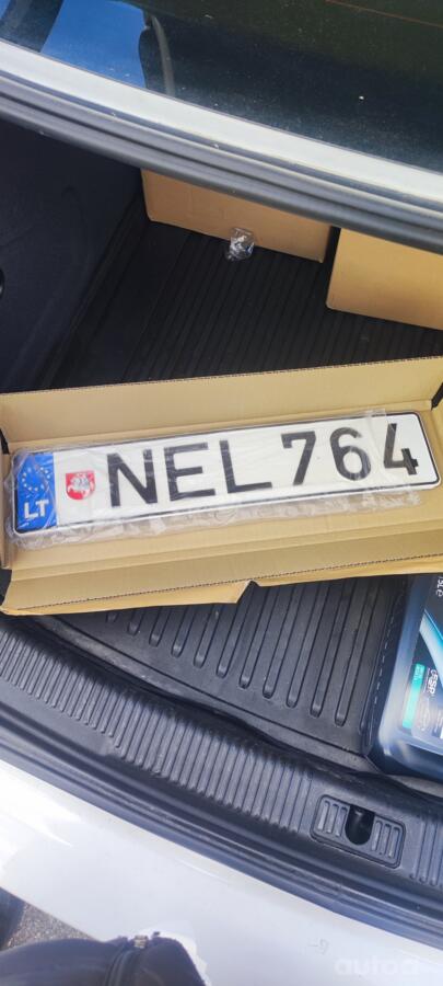 NEL764