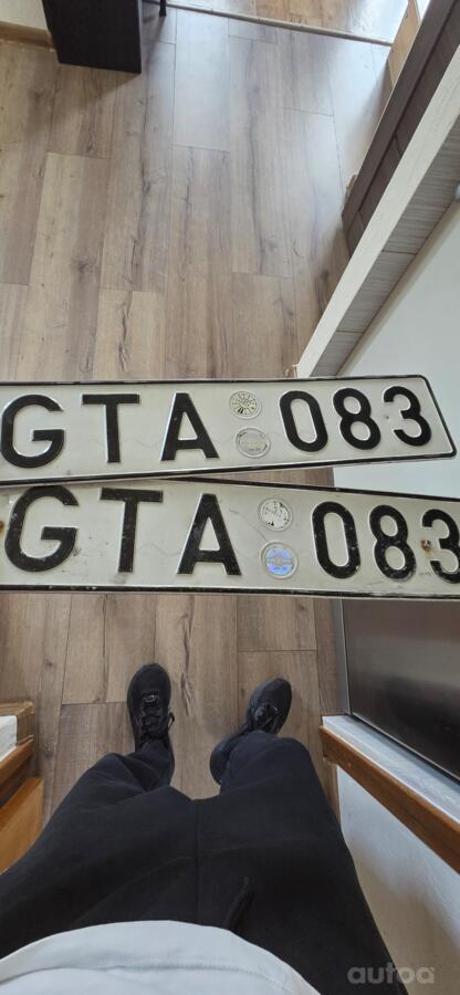 GTA083
