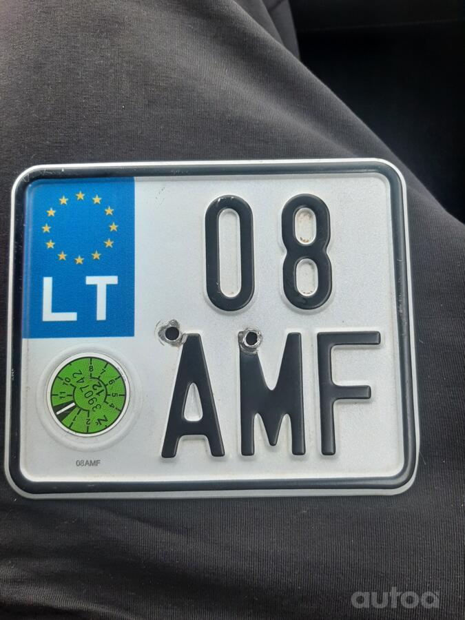 08AMF