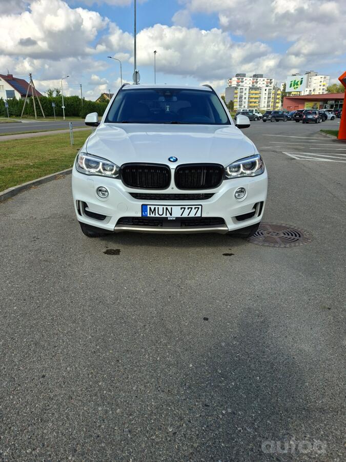 MUN 777