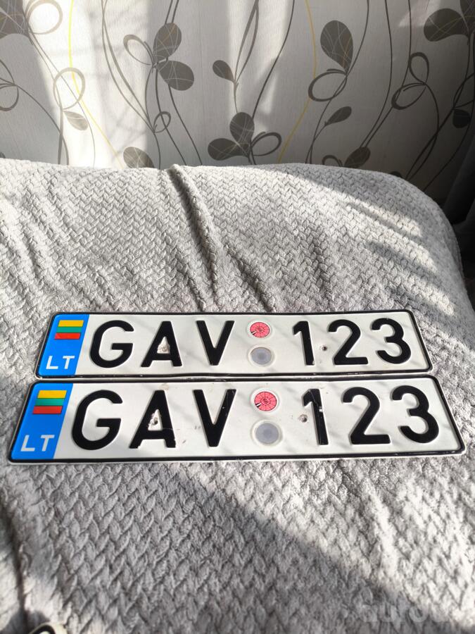 GAV123