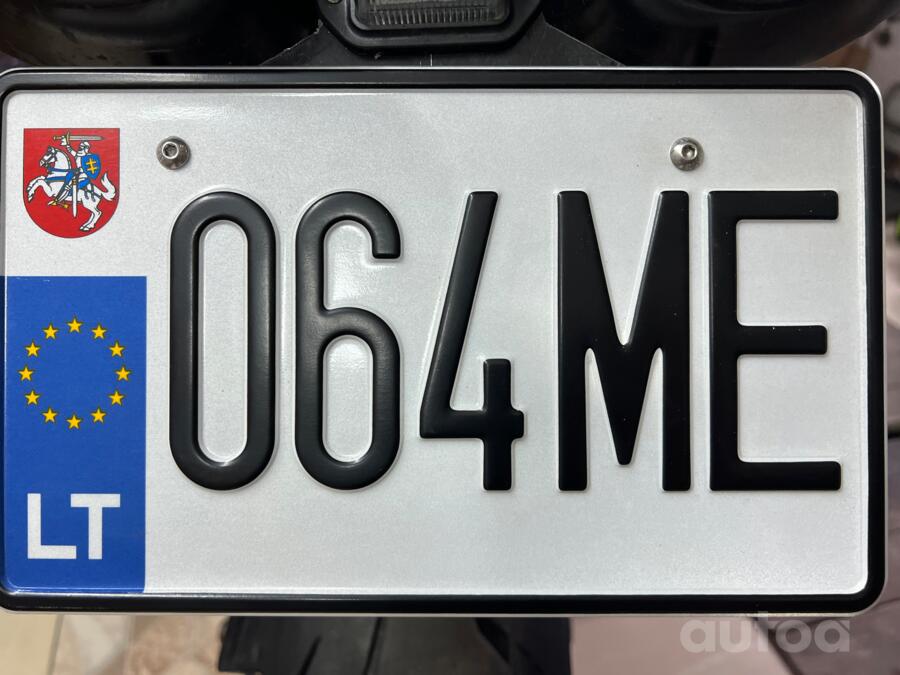 064ME