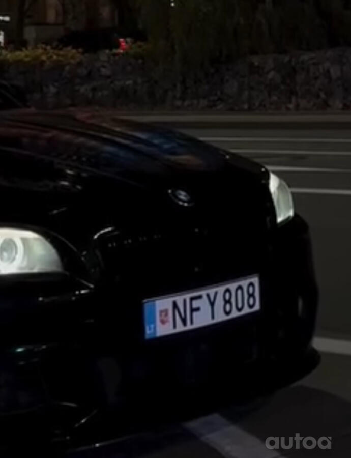 NFY808