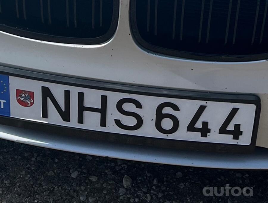 NHS644