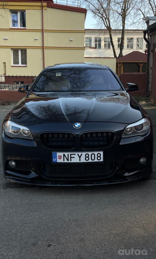 NFY808