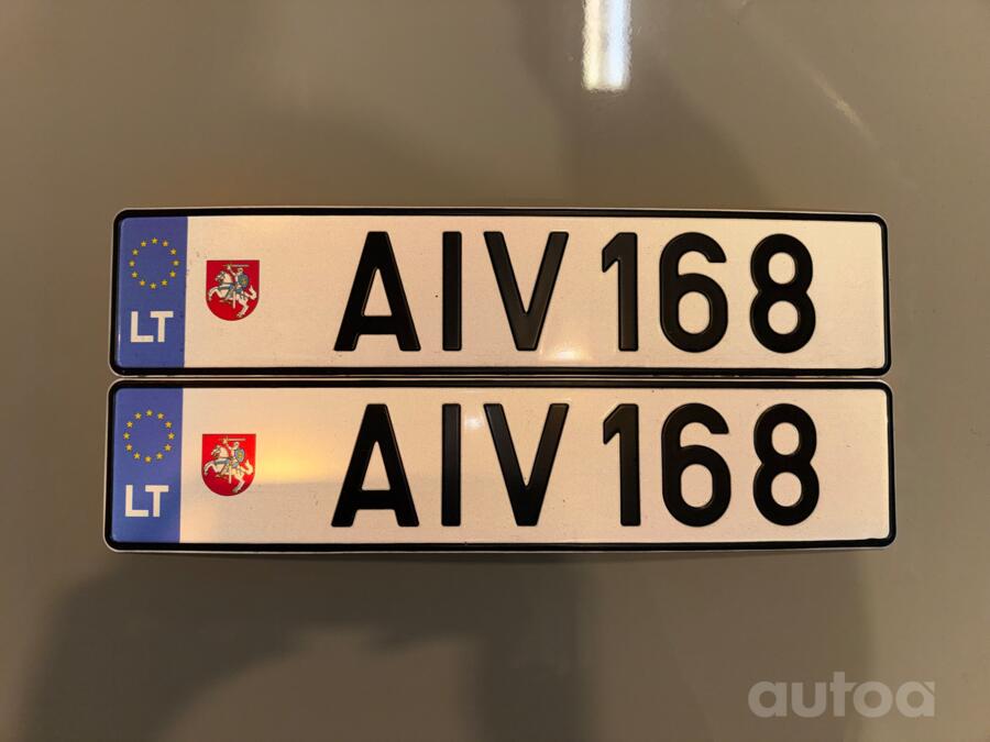 AIV168