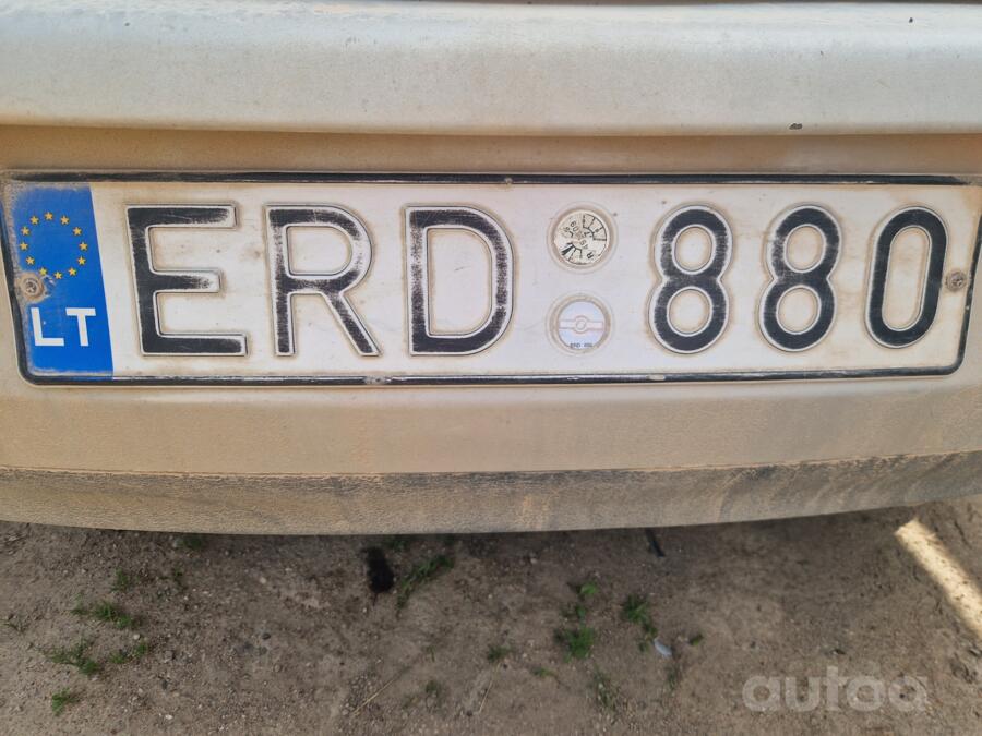 ERD880
