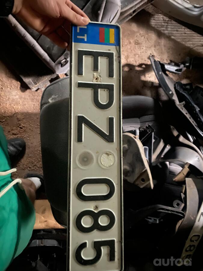 EPZ085