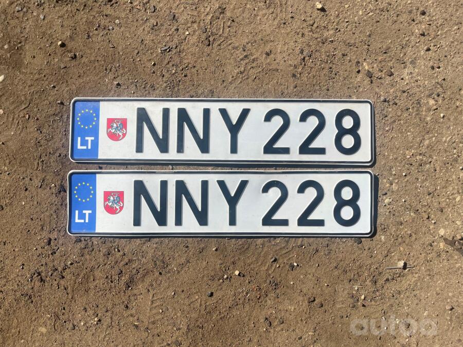 NNY228
