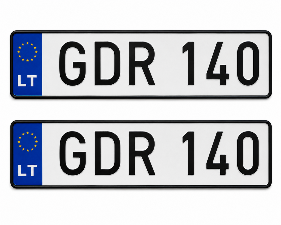 GDR140