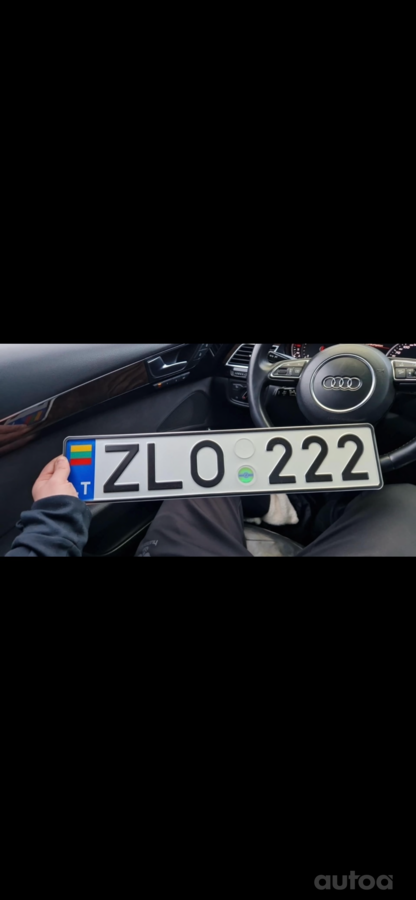 ZLO222