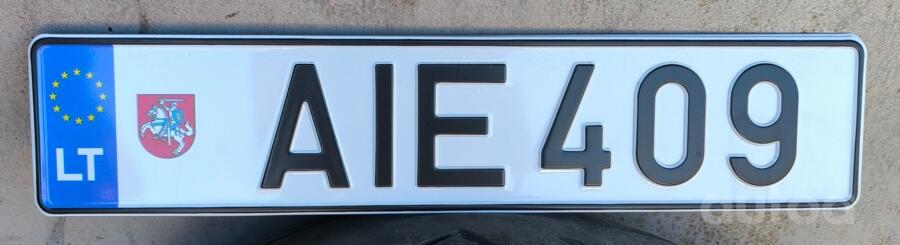 AIE409