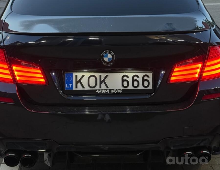 KOK666