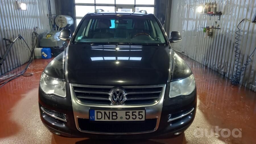 DNB555