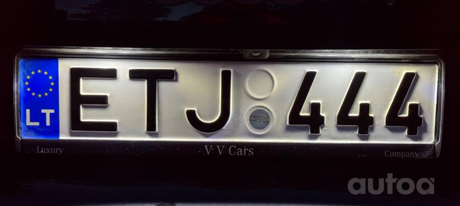 ETJ 444