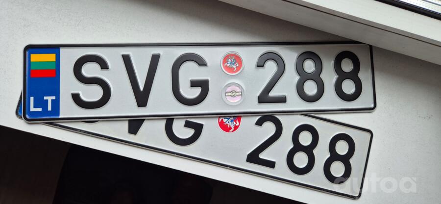 SVG : 288