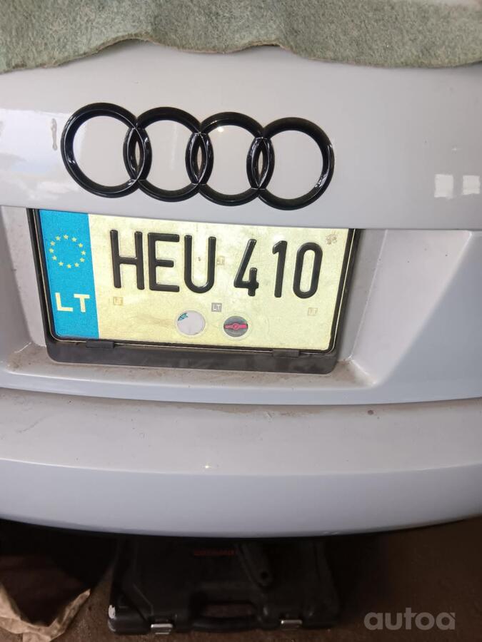 HEU410