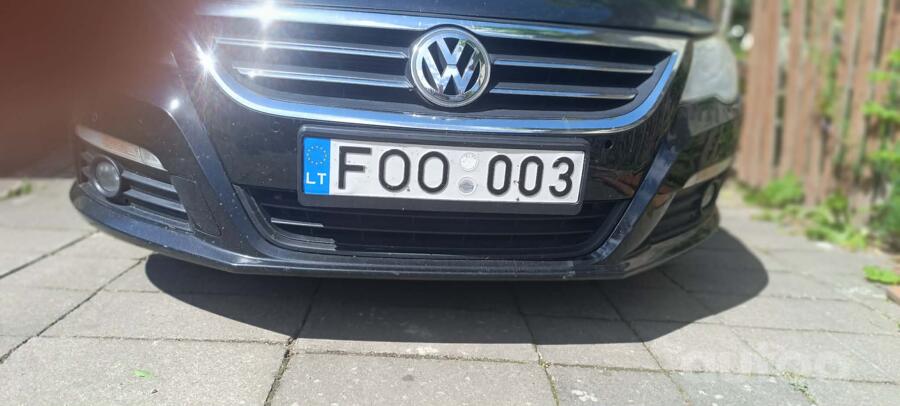 FOO003