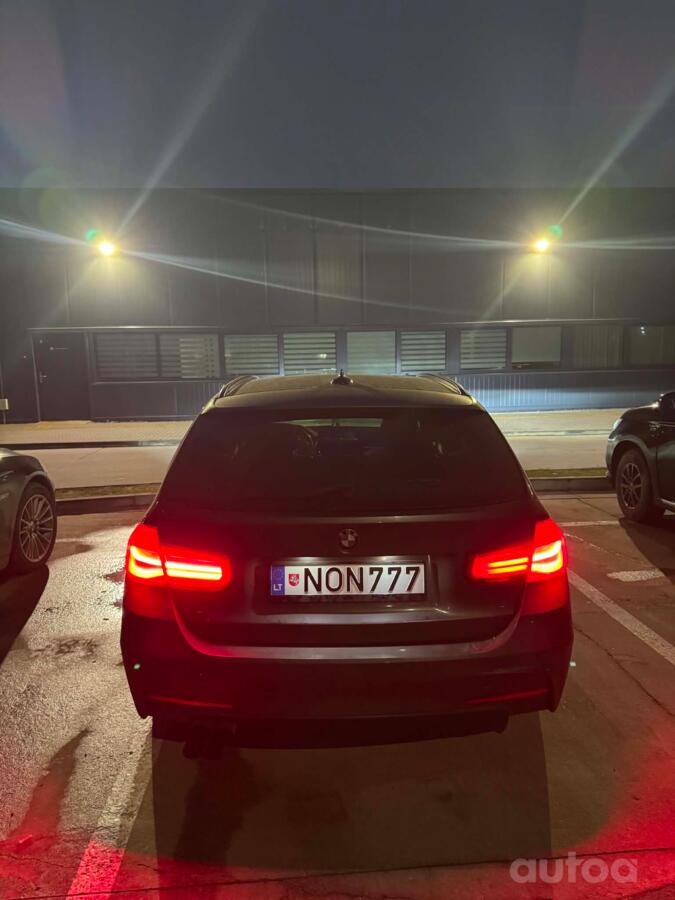 NON777