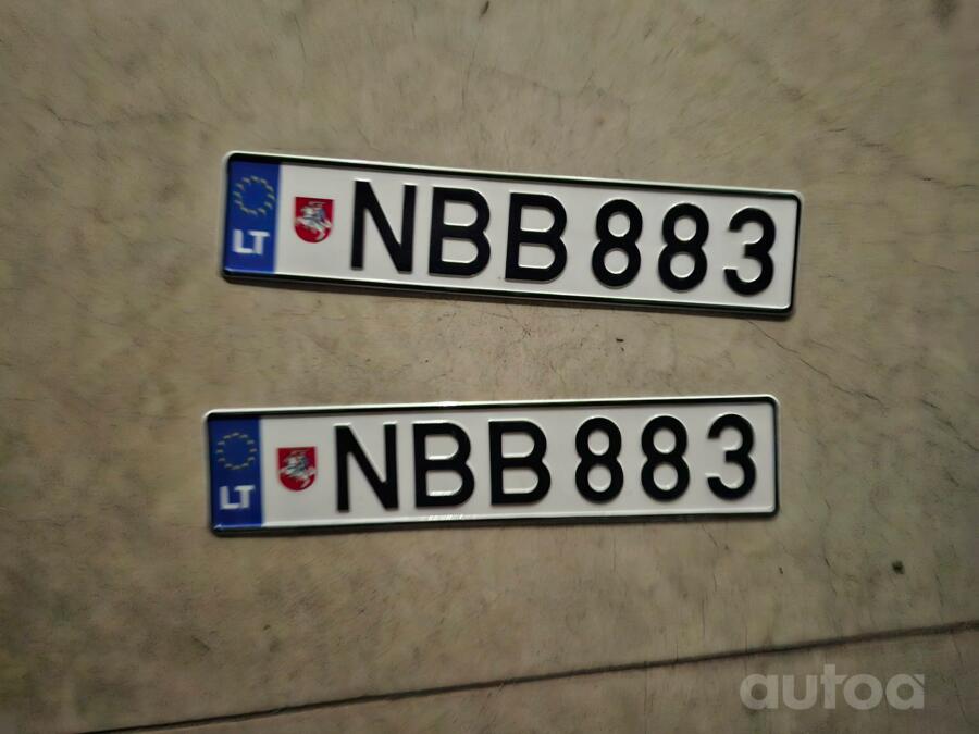 NBB883