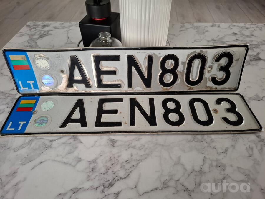 AEN803