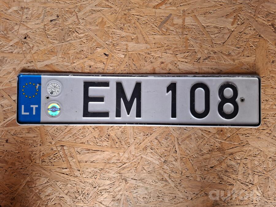 EM108