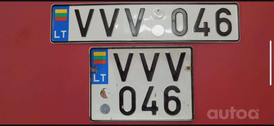 VVV046