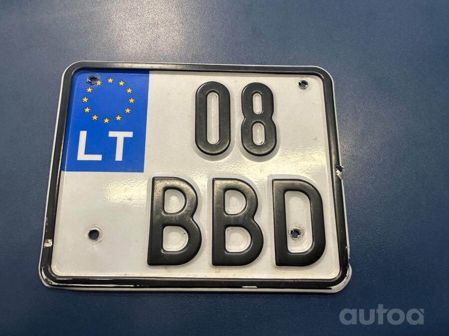 08 BBD