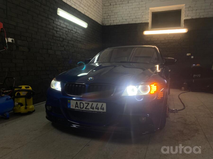 ADZ444