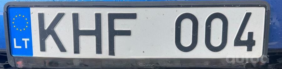 KHF004