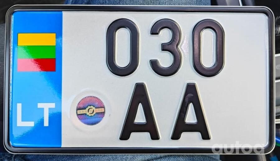 AA030